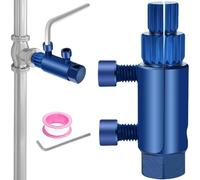 Xnuiasqe Set di Estrattori Bulloni A Vite Spogliato 2025, Strumento di Rimozione del Rubinetto, Strumento di Estrattore A Tubo