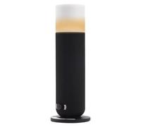 Xnuiasqe Smart Scent Air Machine Air Room Diffuser Odore Elettrico Odore di profondità Diffusore Odore Elettrico Copertura Fino A 165m3 Camere Diffusore per Fragranza per Il Diffusore Aroma 'Hotel