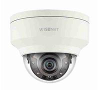 XNV-6020R HANWHA XNV-6020R 2MP IR Outdoor Dome