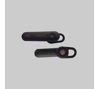 XO BE11 Auricolare Bluetooth 5.0 - Autonomia fino a 6h - Vivavoce