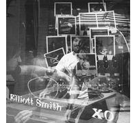 XO by Elliott Smith (1998-09-08)