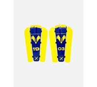 Xo Hellas Verona M - Parastinchi - Uomo - Color Mix M