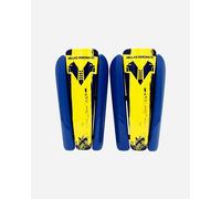 Xo Hellas Verona M - Parastinchi - Uomo - Color Mix S