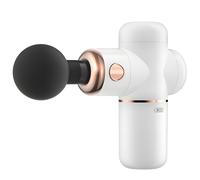 XO Massaggiatore per il Corpo FG01 - Bianco