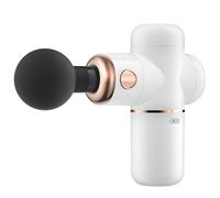 XO Massaggiatore per il Corpo FG01 - Bianco KP31662