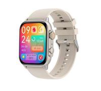 XO Smartwatch J9 1.96 - Chiamate BT NEW