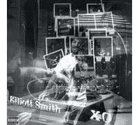 Smith, Elliott - Xo (Vinile LP)