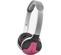 XO VISION mobile cuffie, universale wireless IR cuffie pieghevoli