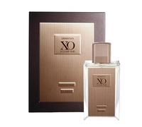 Orientica XO Xclusif Oud Classic 60 ml parfum Unisex