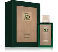 Orientica XO Xclusif Oud Emerald 60 ml parfum Unisex