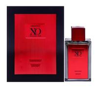 Orientica XO Xclusif Oud Sport 60 ml parfum Unisex