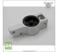 Xo4aj Silent Block Ajs Post Per Vw Golf V Benzina 2003>2009