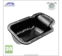 Xo7aj Coppa Olio Ajs Per Renault Super 5 Diesel 1984>1996