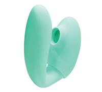 Xocoon Couples Foreplay Enhancer Mint