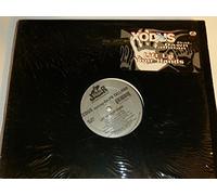 Xodus Feat. Dawn Tallman - Lift Up Your Hands