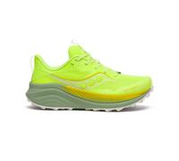Xodus Ultra 3 donna (Taglia: 38.5, Colore: Xodus Ultra 3 W citron/sage)