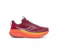 Xodus Ultra 3 donna (Taglia: 38.5, Colore: Xodus Ultra 3 W currant/pepper)