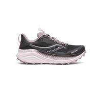 Saucony Scarpe Da Trail Running Xodus Ultra 3