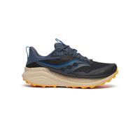 Saucony - Xodus Ultra 3 - Nero - 44.5 M
