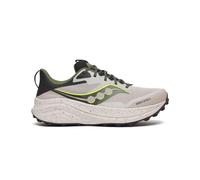 Xodus Ultra 3 uomo (Taglia: 47, Colore: Xodus Ultra 3 dove/olivine)