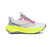 Xodus Ultra 4 donna