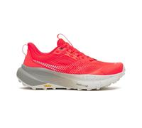 Xodus Ultra 4 donna
