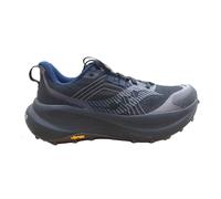Xodus Ultra 4 donna