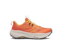 Saucony - Xodus Ultra 4 - Arancia - 44.5 M
