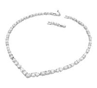 XOJSSLKX Collana Uomo Donna Gioielli Ciondolo Pendente Necklace Collane Girocolli Da Donna N