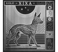 XOLO