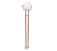 Xolsurg Roller rullo rullo jade massager facciale rullo di bellezza strumenti per la cura della pelle per le labbra della fronte delle guance del mento