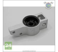 Xomaj Silent Block Ajs Post Per Vw Golf Vi Variant Benzina 2009>2013