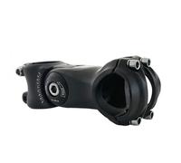 XON ATTACCO MANUBRIO REGOLABILE 31.8 X 90MM.