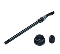 Xon Bloccaggio Perno Passante 142 X 12mm Shimano Sram