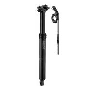 XON Canotto Sella Telescopico 30,9mm-Escursione 150mm-Lunghezza 461mm