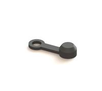 XON Cappuccio Vite Spurgo Freno (50pz)