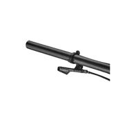XON Comando Remoto Reggisella Telescopico Movimento Verticaless