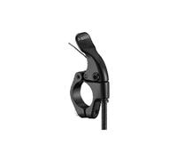 XON Comando Remoto Reggisella Telescopico verticale
