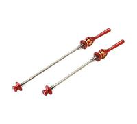Xon MTB Quick Release Skewer One Size
