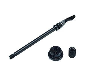 XON PERNO PASSANTE Posteriore148x12 passo 1,5