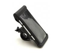 XON PORTA SMART PHONE 12,2X6,2CM