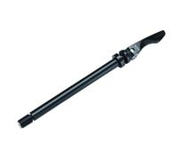 Xon Quick Release 1.5 Mm Rear Through Axle Argento 165 x 142 x 12 mm