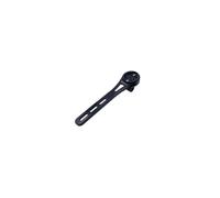 XON SUPPORTO ALL.GARMIN+GOPRO ATT.DIR.