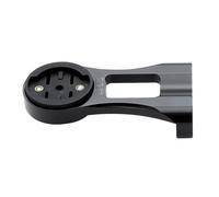 XON SUPPORTO GARMIN EDGE DIRETTO ALLUMINIO CNC