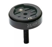 XON SUPPORTO STAFFA SERIE STERZO PER GARMIN