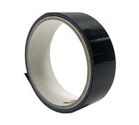 Xon Tubeless 25 Mm Tubeless Tape 10 Meters One Size