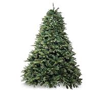 XONE Albero di Natale Clifford 210CM