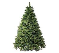 XONE Albero di Natale Justin 240CM