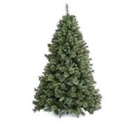 XONE Albero di Natale Milton (240 CM)