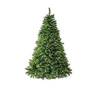 XONE Albero Royal 180CM